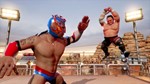WWE 2K BATTLEGROUNDS *STEAM KEY СТИМ КЛЮЧ ЛИЦЕНЗИЯ