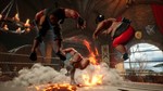WWE 2K BATTLEGROUNDS *STEAM KEY СТИМ КЛЮЧ ЛИЦЕНЗИЯ