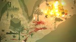Colt Canyon * STEAM KEY REGION FREE GLOBAL+РОССИЯ
