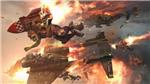 Warhammer 40,000: Space Marine - Anniversary Edition💎