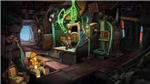 Deponia * STEAM KEY REGION FREE GLOBAL+РОССИЯ