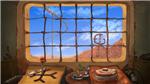 Deponia * STEAM KEY REGION FREE GLOBAL+РОССИЯ