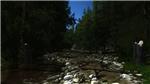 Miasmata STEAM KEY REGION FREE GLOBAL *