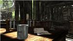 Miasmata STEAM KEY REGION FREE GLOBAL *