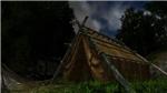 Miasmata STEAM KEY REGION FREE GLOBAL *