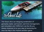 The Good Life *STEAM KEY RU+CIS СТИМ КЛЮЧ ЛИЦЕНЗИЯ