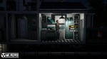 Mr. Prepper *STEAM KEY GLOBAL+РФ+СНГ СТИМ ЛИЦЕНЗИЯ
