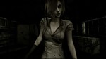 DreadEye VR * STEAM KEY REGION FREE GLOBAL