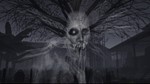 DreadEye VR * STEAM KEY REGION FREE GLOBAL