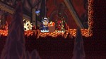 REZ PLZ / RezPlz *STEAM KEY RU+CIS СТИМ КЛЮЧ ЛИЦЕНЗИЯ