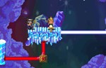 REZ PLZ / RezPlz *STEAM KEY RU+CIS СТИМ КЛЮЧ ЛИЦЕНЗИЯ