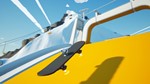 Main Assembly *STEAM KEY GLOBAL + РОССИЯ + СНГ