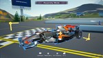 Main Assembly *STEAM KEY GLOBAL + РОССИЯ + СНГ