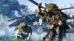 Sniper: Ghost Warrior - Second Strike DLC 💎STEAM KEY