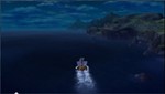 Ni no Kuni Wrath of the White Witch Remastered *STEAM
