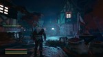 Firelight Fantasy: Force Energy *STEAM KEY КЛЮЧ ЛИЦЕНЗ