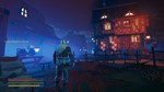 Firelight Fantasy: Force Energy *STEAM KEY КЛЮЧ ЛИЦЕНЗ
