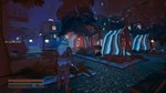 Firelight Fantasy: Force Energy *STEAM KEY КЛЮЧ ЛИЦЕНЗ
