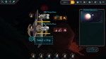Halcyon 6: Starbase Commander LIGHTSPEED EDITION STEAM