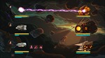 Halcyon 6: Starbase Commander LIGHTSPEED EDITION STEAM