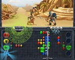 Puzzle Chronicles *STEAM KEY РФ+СНГ СТИМ КЛЮЧ ЛИЦЕНЗИЯ