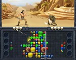 Puzzle Chronicles *STEAM KEY РФ+СНГ СТИМ КЛЮЧ ЛИЦЕНЗИЯ