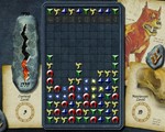 Puzzle Chronicles *STEAM KEY РФ+СНГ СТИМ КЛЮЧ ЛИЦЕНЗИЯ