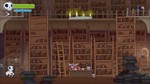 Skelattack *STEAM KEY РОССИЯ+СНГ СТИМ КЛЮЧ ЛИЦЕНЗИЯ