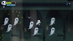 Skelattack *STEAM KEY РОССИЯ+СНГ СТИМ КЛЮЧ ЛИЦЕНЗИЯ