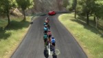 Pro Cycling Manager 2022 *STEAM KEY РФ+СНГ СТИМ ЛИЦЕНЗ