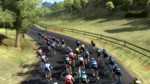 Pro Cycling Manager 2022 *STEAM KEY РФ+СНГ СТИМ ЛИЦЕНЗ
