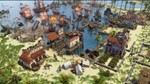 Age of Empires 3 III: Definitive Edition💎WIN 10 GLOBAL