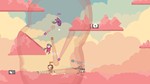 Retimed *STEAM KEY REGION FREE GLOBAL+РОССИЯ