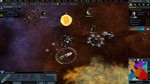 Galactic Civilizations III 3 💎 EPIC GAMES + ПОЧТА