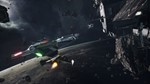 Subdivision Infinity DX *STEAM KEY REGION FREE GLOBAL