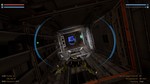 Subdivision Infinity DX *STEAM KEY REGION FREE GLOBAL