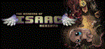 The Binding of Isaac: Rebirth 💎 STEAM GIFT FOR RUSSIA