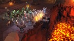 Undead Horde *STEAM KEY REGION FREE GLOBAL+РОССИЯ