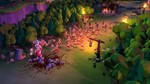 Undead Horde *STEAM KEY REGION FREE GLOBAL+РОССИЯ