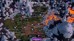 Undead Horde *STEAM KEY REGION FREE GLOBAL+РОССИЯ