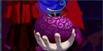 One Piece Unlimited World Red Deluxe Edition*STEAM KEY