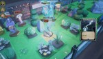 POPUP DUNGEON *STEAM KEY RU+CIS СТИМ КЛЮЧ ЛИЦЕНЗИЯ