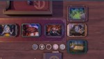POPUP DUNGEON *STEAM KEY RU+CIS СТИМ КЛЮЧ ЛИЦЕНЗИЯ