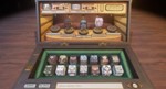 POPUP DUNGEON *STEAM KEY RU+CIS СТИМ КЛЮЧ ЛИЦЕНЗИЯ