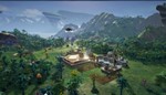 Aven Colony *STEAM KEY РОССИЯ+СНГ СТИМ КЛЮЧ ЛИЦЕНЗИЯ