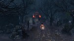 Them and Us * STEAM KEY REGION FREE GLOBAL+РОССИЯ