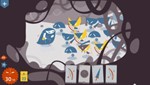 Iris and the Giant*STEAM KEY РОССИЯ СТИМ КЛЮЧ ЛИЦЕНЗИЯ