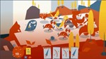 Iris and the Giant*STEAM KEY РОССИЯ СТИМ КЛЮЧ ЛИЦЕНЗИЯ