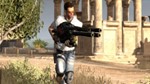 Serious Sam 3 Jewel of the Nile 💎DLC STEAM GIFT РОССИЯ