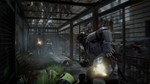 World War Z: Aftermath * STEAM KEY РФ+СНГ ЛИЦЕНЗИЯ